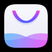v-appstoreapp