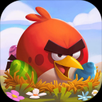 愤怒的小鸟2正版(AngryBirds2)v14