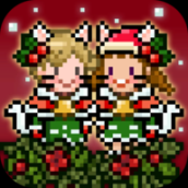 EvilHunterTycoon(猎魔村物语安卓版)