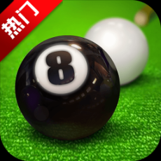 台球帝国(billiardsempire)