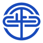 企链工安卓版v1.0.8