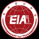 赋能国际官方版