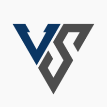 vshred安卓版v13