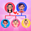 快乐方块屋家庭模拟器安卓版(FamilyLife)v14