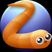 Slither.ioapk