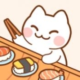 猫咪美食餐厅安卓版