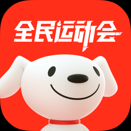拉卡拉考拉超收app