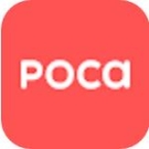phocamarket安卓版appv14