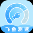 飞鱼测速手机版