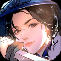 汉家江湖手机版v
