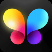 Lumii软件v14