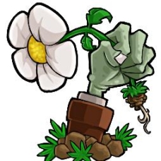 植物大战僵尸真无双版手机版v1.0.0.1
