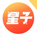 星子助推appv11