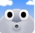 自律石头app