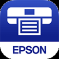 epson打印机app