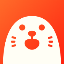 软件:HOLLAv14