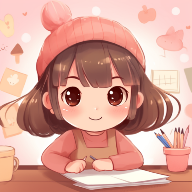 管理器扫描压缩