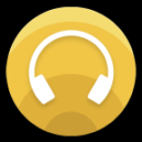 Headphones索尼耳机自带app