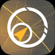 秩序新曙光官方版v0.00.16