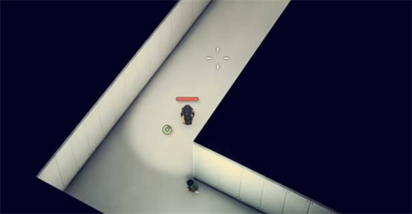 无伤逃离鸭科夫路障的详细打法指南