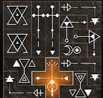 重返未来1999贝丽尔共鸣布局搭配建议