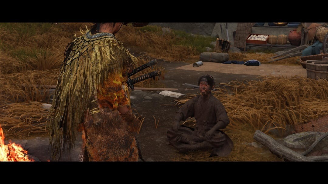 《羊蹄山之魂》的三池玩法模式颇受玩家青睐，不过该模式存在一个明显的短板