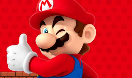 大小博主无一幸免！任天堂起诉主播侵权案宣判，获赔1.75万美元