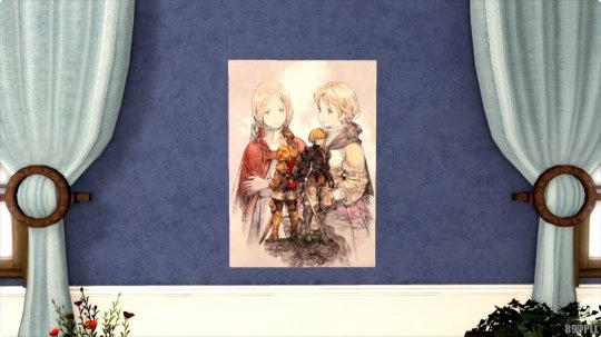 12月16日，《最终幻想14》迎来最新7.4版，新装备活动也将闪亮登场