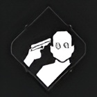 《吸血鬼避世血族2》“原物奉还”成就的解锁攻略