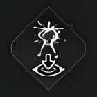 《吸血鬼避世血族2》“致命回首”成就解锁攻略