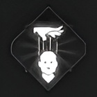 《吸血鬼避世血族2》悄然终结成就获取指南