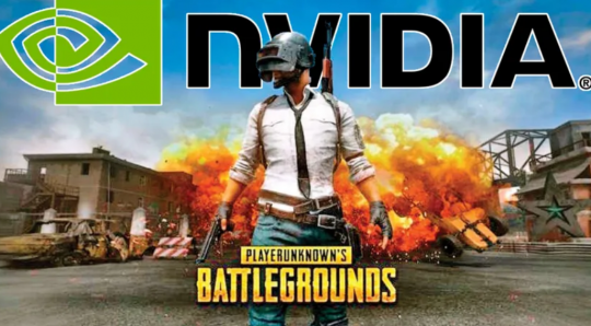 比路人队友更可靠？《绝地求生》推出全新AI队友