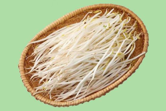 杨国福1斤豆芽售价28元，价格贵过山姆引发争议