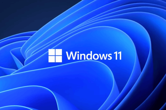 微软官方确定：Windows11任务管理器存在问题了！