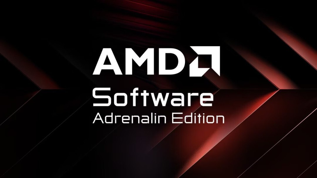 AMD驱动更新出乌龙官方明确表示会继续支持Win10