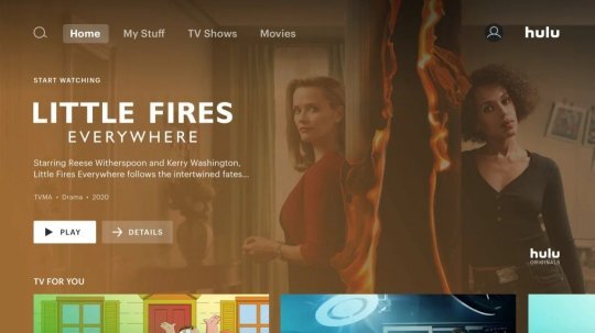 Hulu状告DICE称《战地6》盗用其UI设计