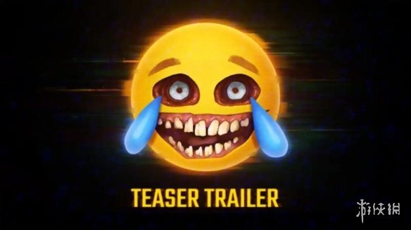 【R.E.P.O】汉化指南+多用途MOD整合包分享