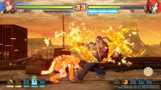 史低神价！特别好评的百元游戏，国区现在仅需6元