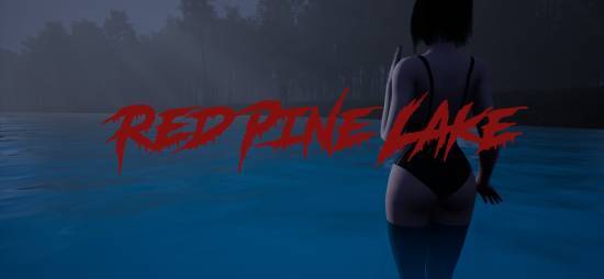 Steam是否存在双重标准？新游戏海报因角色身着泳衣被判定为“过于成人化”，审核未予通过