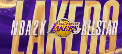 美职篮全明星全新版本对低价球员的加强介绍一览