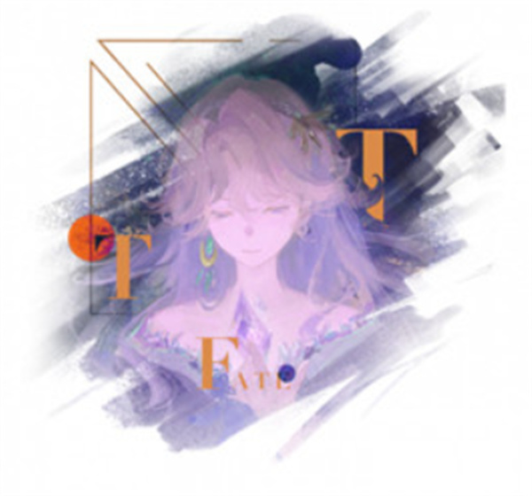 重返未来1999中贝丽尔心相的选择攻略