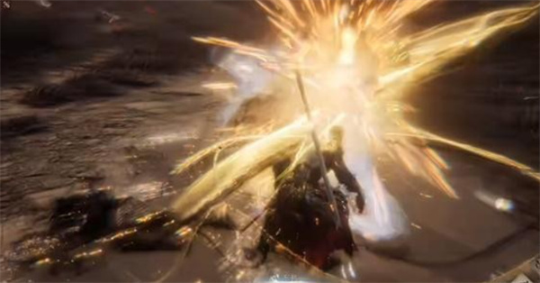 燕云十六声帷帽女操作指南