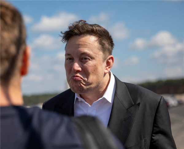 欧洲消费者对特斯拉的热情消退！10月销量持续下滑，瑞典市场暴跌89%