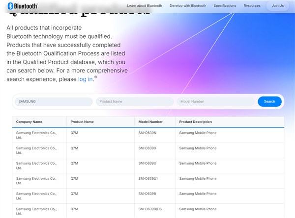华为MateXT的唯一竞品！三星首款三折叠机型GalaxyZTriFold曝光