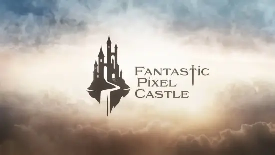 网易旗下的FantasticPixelCastle工作室已被证实关闭，该工作室的制作人此前曾在网络上公开表达过资金方面的困境