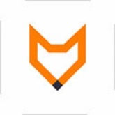 Timi时光记账正版