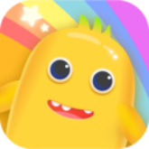 互動桌面寵物免費版