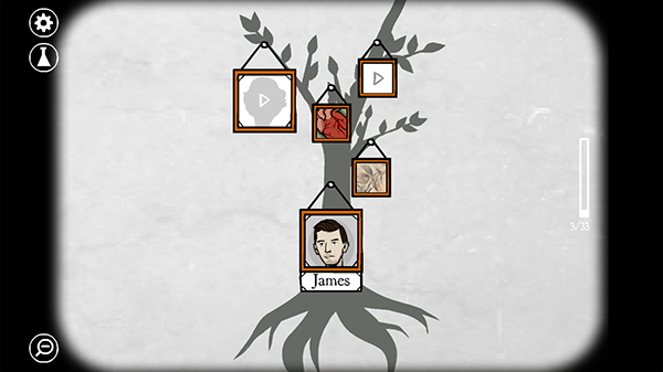 锈湖根源中文版图3