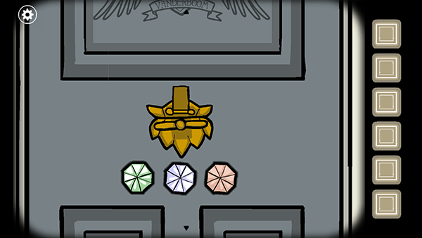 锈湖根源中文版图4