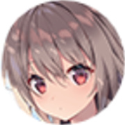 亞托莉我摯愛的時光